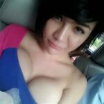 Kumpulan Foto Cewek Sexy Part 2 - buayanaga